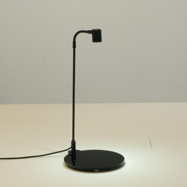 LED Spotlight for Terrariums and Plants